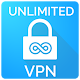 Incog VPN PRO- Free Premium Unlimited Proxy & VPN Download on Windows