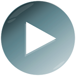 Cover Image of Descargar Poweramp for Quick Circle 1.01 APK