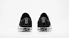 7 moncler fragment x converse chuck 70 black