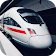 Live Fahrplan icon