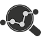 Item logo image for SAML-tracer