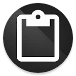Cover Image of Download Clipboard Editor Pro 3.7 APK