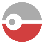 Cover Image of 下载 PokeInfo 7.2 APK