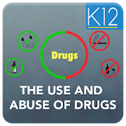 Use and Abuse of Drugs