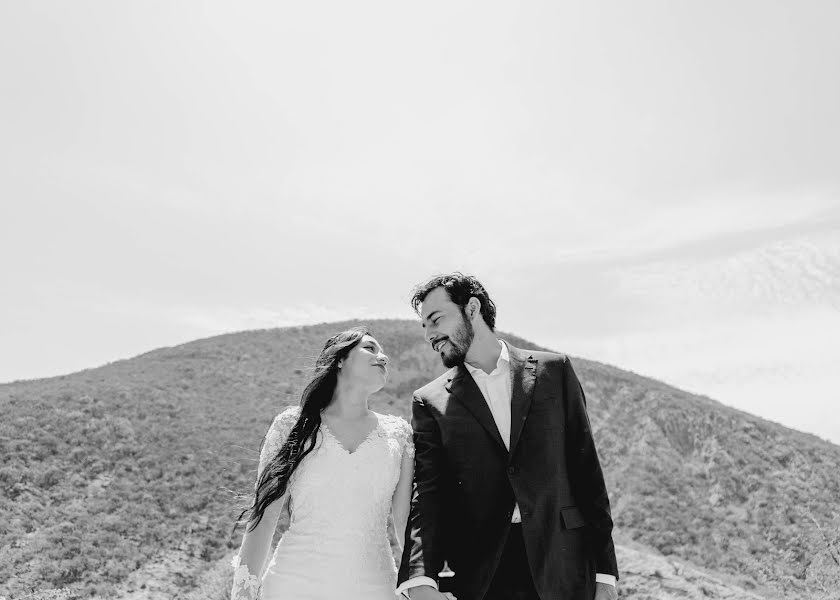 結婚式の写真家Katherine Valadez (katherinevaladez)。2023 2月24日の写真