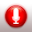 Voice Recorder - Sound Recorde icon