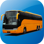 Bus Ticket Booking Online Apk