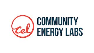 Community Energy Labs