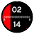 Tymometer - Wear OS Watch Face icon