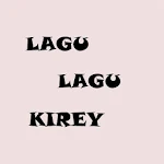 Cover Image of Download LAGU LAGU KIREY 1.2.4 APK