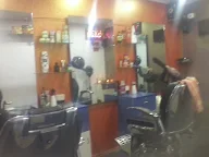 Sk Mens Parlour photo 1