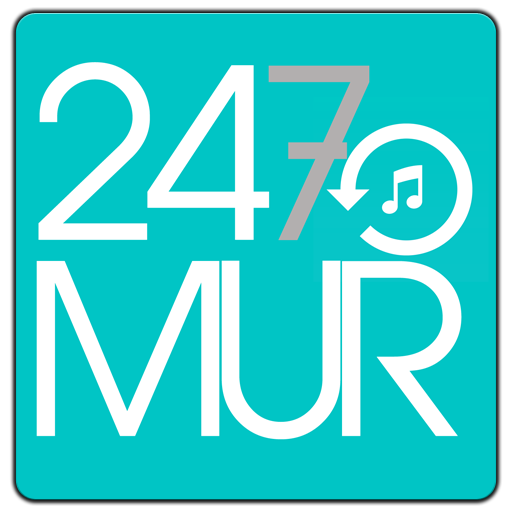 247Mur