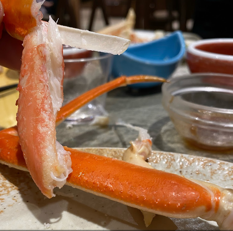 クラウンアスリートのゆっくり撮ろう北海道📸・SHOW-WA・食べる前に撮る📸・函館市・函館ホテル♨️に関するカスタム事例の投稿画像9枚目