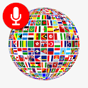 Icon All Languages Translator