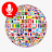 All Languages Translator icon