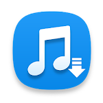 Cover Image of Download Free Music Downloader 2.20 APK