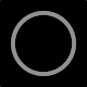 Floating Button (Assistive Touch)(AdFree) Download on Windows