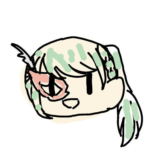 リリーの刀