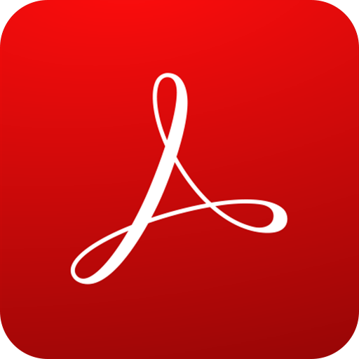 Image result for adobe pdf reader