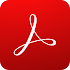 Adobe Acrobat Reader: PDF Viewer, Editor & Creator19.2.1