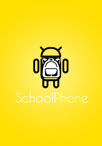 SchoolPhone