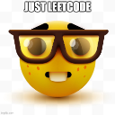 Leetcode torture