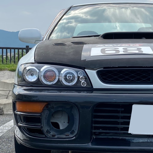 GC8.Ver3のプロフィール画像