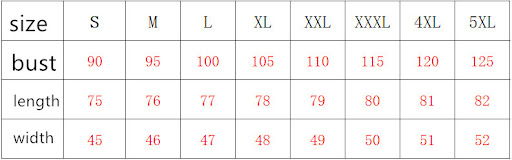 Title 1, Printed gradient three-button long sleeve shirt...