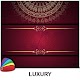 Download LUXURY For PC Windows and Mac 1.0.0