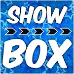 Cover Image of ดาวน์โหลด Moviebox - Free Movies & Tv Shows 0.3 APK