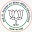Department of IT, Website and Social Media, BJP MP Download on Windows