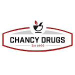 Chancy Drugs Apk