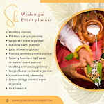 Designs of Mehandhi Arabic– 50+ Arabic Bridal Mehndi Designs | SKS Wedding Planner