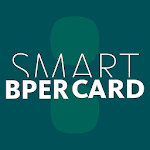 Cover Image of Herunterladen Smart BPERCard 2.0.0 APK