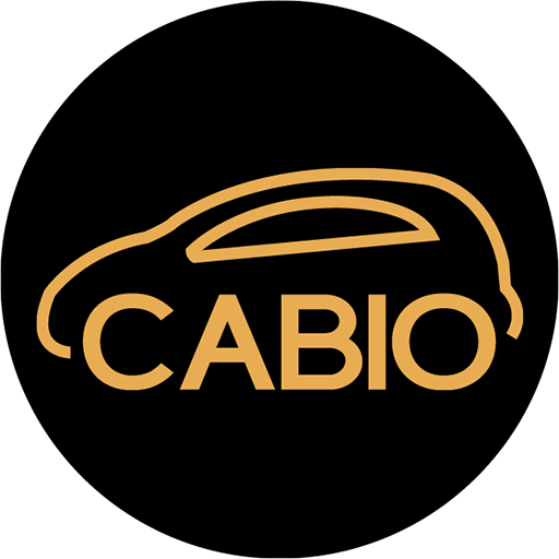 Cabio Cabs Outstation Cab One Way Cab Local Cab