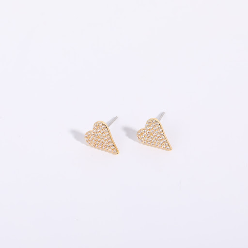 miniatures image - 1