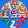 usachicken Download on Windows