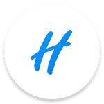 Cover Image of ダウンロード Hookle: Social Media Manager in One App 1.3.0 APK