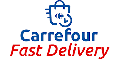 Carrefour Maroc APK for Android Download