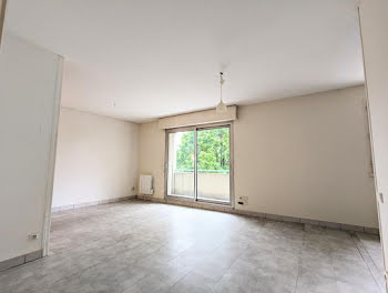 appartement à Valence (26)