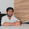 Chandan Rajpurohit profile pic