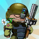 Download Island Defense Lite For PC Windows and Mac