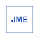 JME Venture Capital Library icon