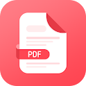 PDF Viewer - Edit Every Files