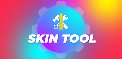 Skin Tools 4 0 0 Apk Download Com Thanksgod Gaming Mod Ff Skin Apk Free