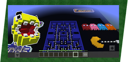 Pac Man para Android - Download