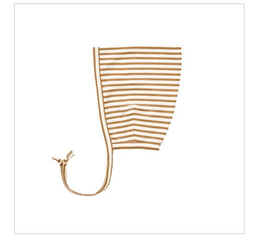 Title 5, Baby Cotton Diagonal Open Button Triangle Climb...