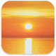 Download Sun Rise Live Wallpaper For PC Windows and Mac 1.2