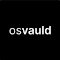 Item logo image for osvauld