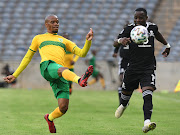 Lamontville Golden Arrows retained their unbeaten status this season in the league. 